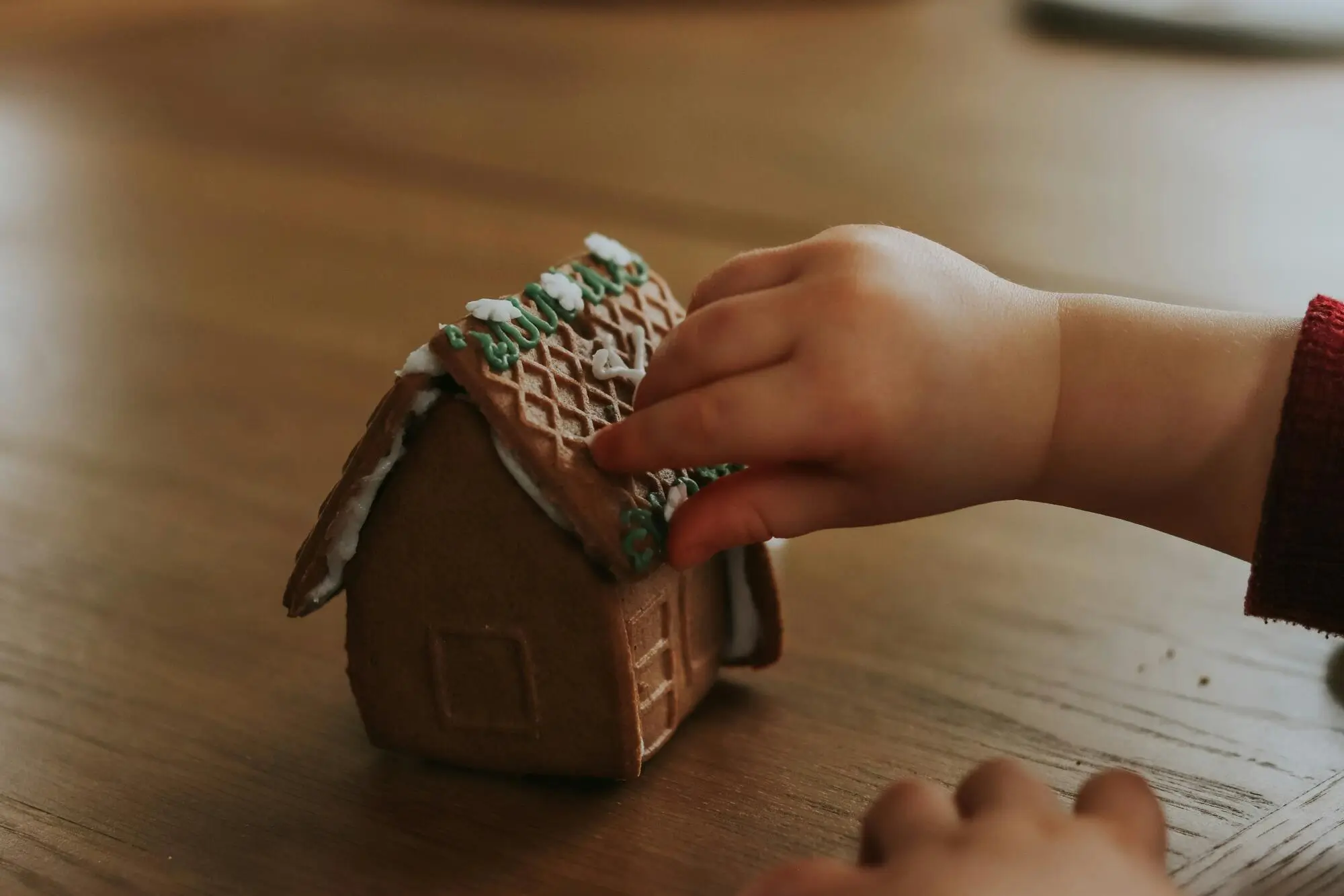 Unveiling the Value: The Importance of Real Estate Appraisals in Henderson, NV